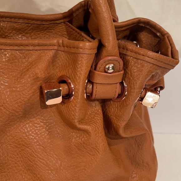 Folli Follie Hobo Bag - Picture 5 of 10